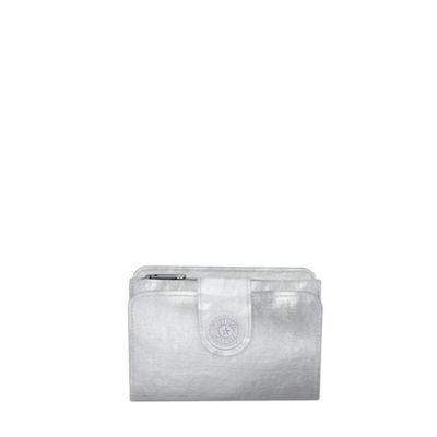 The Official French Kipling Online Store Basic NELIS