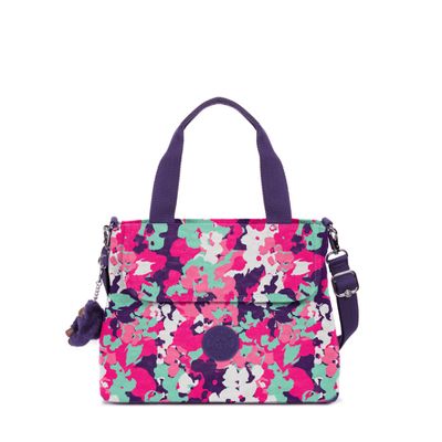The Official Dutch Kipling Online Store Basic ENORA