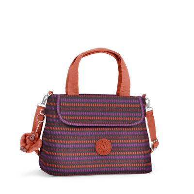 The Official Belgian Kipling Online Store Sacs à main ENORA