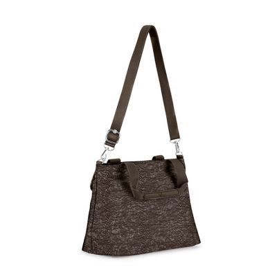 The Official Belgian Kipling Online Store Tous les sacs à main ENORA
