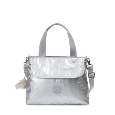 The Official French Kipling Online Store Basic ENORA