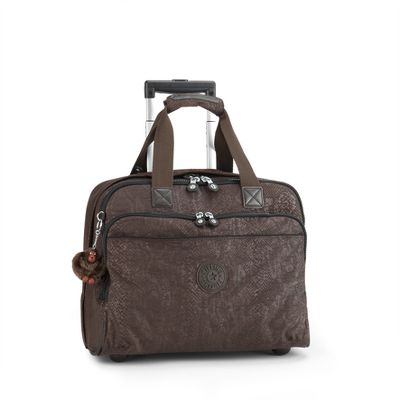 The Official Belgian Kipling Online Store Laptoptasche NEW CEROC