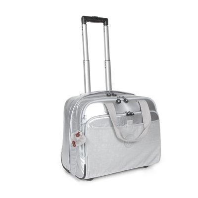 The Official Spanish Kipling Online Store Bolsas para portátiles NEW CEROC