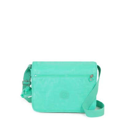 The Official Spanish Kipling Online Store All school bags MADHOUSE S