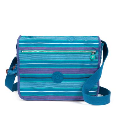 The Official French Kipling Online Store All school bags MADHOUSE S