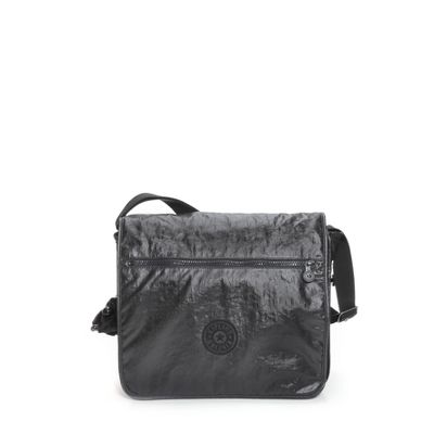The Official Spanish Kipling Online Store A4 messenger bags MADHOUSE S