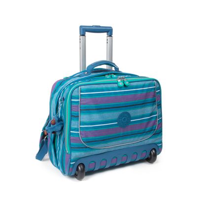 The Official International Kipling Online Store All school bags DALLIN