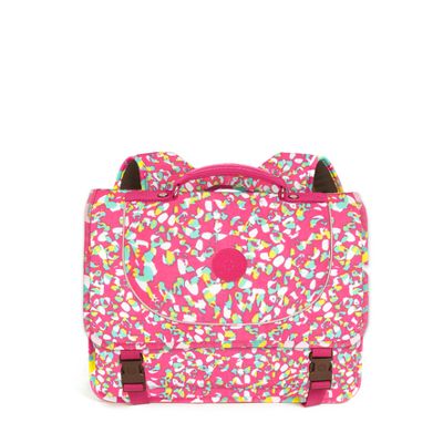 The Official Dutch Kipling Online Store Rugzakken POONA M