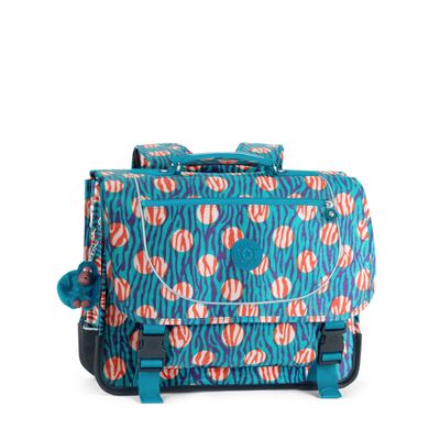 The Official Dutch Kipling Online Store Rugzakken POONA M