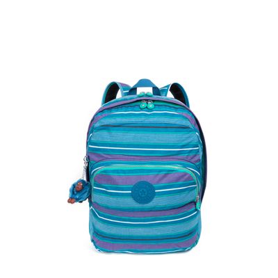 The Official International Kipling Online Store All school bags LINDIS