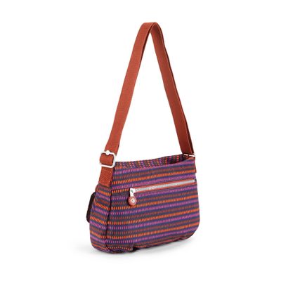 The Official French Kipling Online Store Tous les sacs à main SYRO