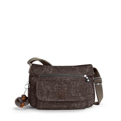 The Official French Kipling Online Store Across body bags SYRO