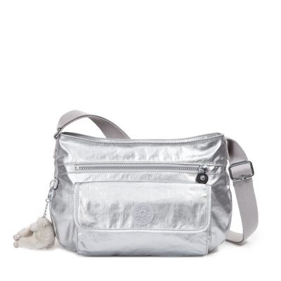The Official Spanish Kipling Online Store Bandoleras SYRO