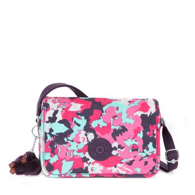 Der Offizielle Deutsche Kipling Online Shop Basic DELPHIN