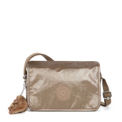 The Official International Kipling Online Store Shoulder bags DELPHIN