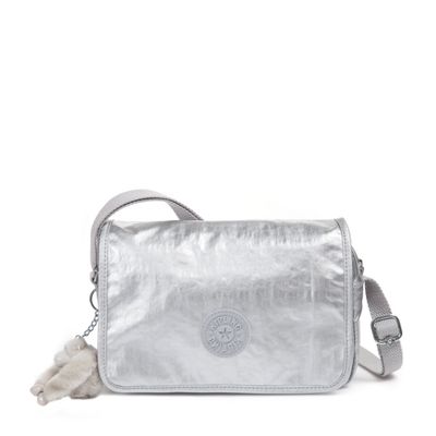 The Official Spanish Kipling Online Store Bolsos de hombro DELPHIN