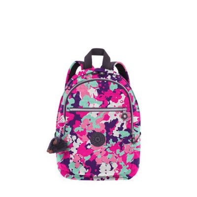 The Official Kipling Online Store Weekend bags CLAS CHALLENGER