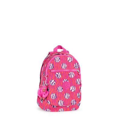 The Official Kipling Online Store Zaini scolastici CLAS CHALLENGER