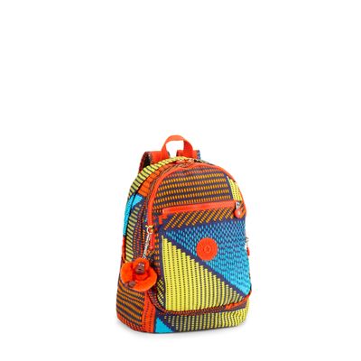 The Official French Kipling Online Store All school bags CLAS CHALLENGER