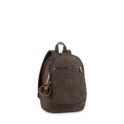 The Official Dutch Kipling Online Store Rugzakken CLAS CHALLENGER