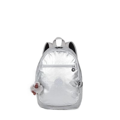The Official French Kipling Online Store Weekend bags CLAS CHALLENGER