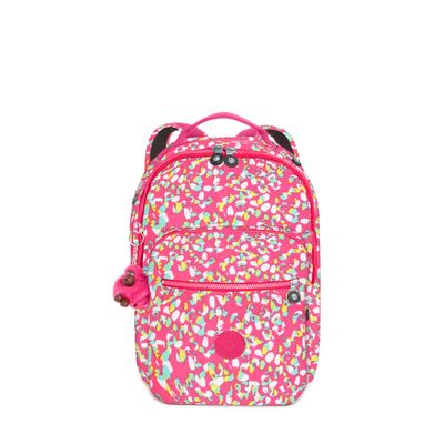 The Official Belgian Kipling Online Store Wochenende Taschen CLAS SEOUL