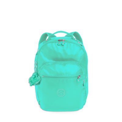 The Official Dutch Kipling Online Store weekendtassen CLAS SEOUL
