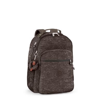 The Official UK Kipling Online Store Weekend bags CLAS SEOUL