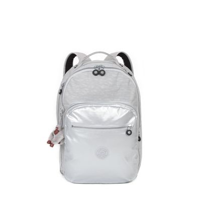 The Official French Kipling Online Store Weekend bags CLAS SEOUL
