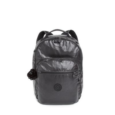 The Official Belgian Kipling Online Store Weekend bags CLAS SEOUL