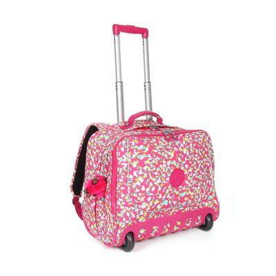 The Official Kipling Online Store Back To School NEW DALLIN