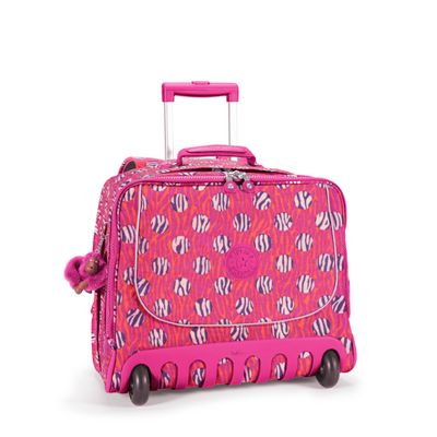 The Official French Kipling Online Store All school bags NEW DALLIN