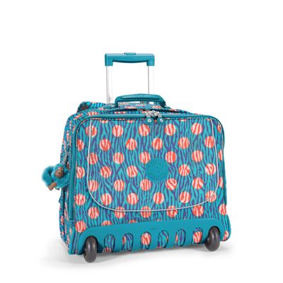 The Official Spanish Kipling Online Store Colegio NEW DALLIN