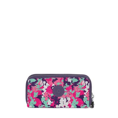 The Official Belgian Kipling Online Store Börse UZARIO