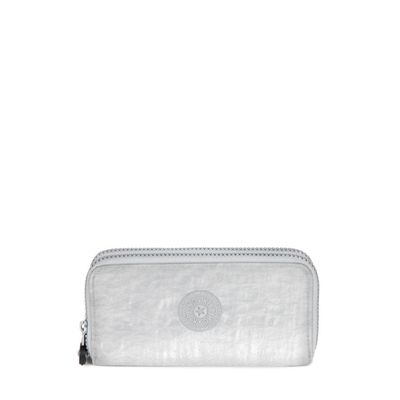 The Official French Kipling Online Store Basic UZARIO