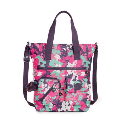 The Official Belgian Kipling Online Store Sacs à bandoulière JOSLYN