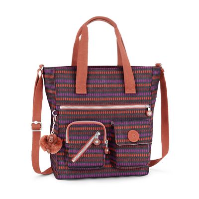 The Official Dutch Kipling Online Store All handbags JOSLYN