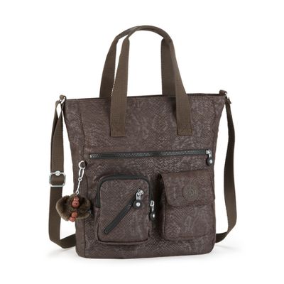 The Official German Kipling Online Store Shoulder bags JOSLYN