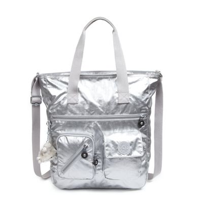 The Official Spanish Kipling Online Store Bolsos de hombro JOSLYN