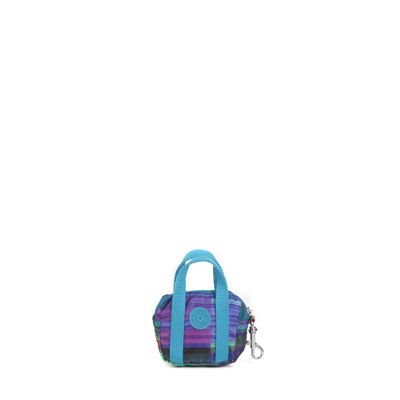 The Official Spanish Kipling Online Store Llaveros CASKA PETITE