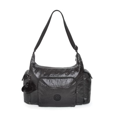 The Official International Kipling Online Store Baby bags CHANOU