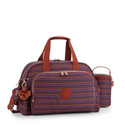 Der Offizielle Deutsche Kipling Online Shop Baby Taschen CAMAMA