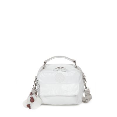 The Official Dutch Kipling Online Store Handtassen PUCK