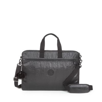 The Official Spanish Kipling Online Store Bolsas para portátiles HEDDO 17"