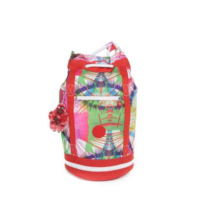 Der Offizielle Deutsche Kipling Online Shop Shop by colour GITHA