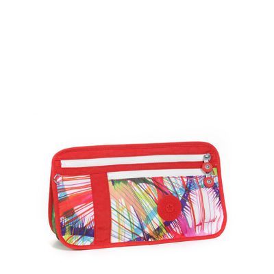 The Official International Kipling Online Store Purses NAHLA L