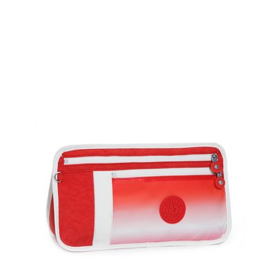 The Official Belgian Kipling Online Store Pochettes NAHLA L