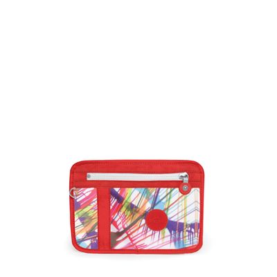 The Official Spanish Kipling Online Store Accesorios NAHLA S
