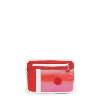 The Official Spanish Kipling Online Store Accesorios NAHLA S