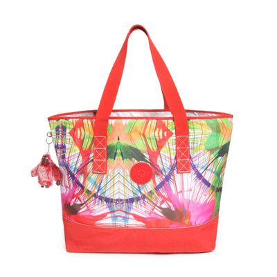 Der Offizielle Deutsche Kipling Online Shop Shop by colour BEACH